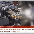 까페비제이(BJ)