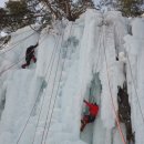 구만리 어룡동 이미지
