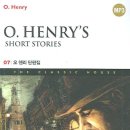 영어소설읽기 이미지