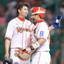 윤희상 카카오 검색결과