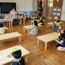 남선초등학교(병설) 이미지