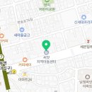 홍재희헤어