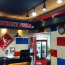 7번가피자성내점 이미지