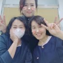 영통효요양병원 이미지