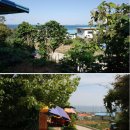 섬섬민박 이미지