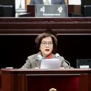 신영희 - 도봉구 도봉로 964-40 | 신영희