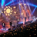 (주)엔에이치엔벅스 이미지
