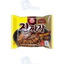 주식회사 오뚜기 이미지
