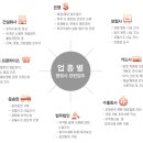 대한공인 행정사사무소 이미지