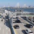 하늘대로5 이미지