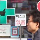 서울S약국 이미지