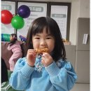 우리아이키즈태권도 네이버블로그