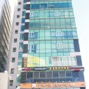 부띠크 엘리시아 이미지