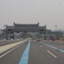 정석현마취통증의학과의원 이미지