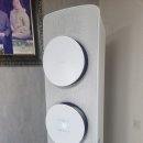 금오16길 이미지