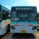 나산펌프장 네이버블로그