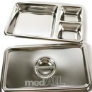 지엠메디텍 이미지