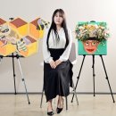 한경에이젼시