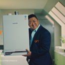 경동보일러 - 아산시 어의정로65번길 29 | 경동보일러