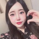 별하