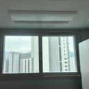 가구만드는남자 | [내돈내산]커튼, 블라인드 시공 '커튼만드는남자대구쇼룸점' 내돈내산 후기
