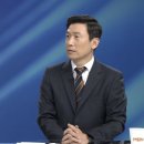 DW 행정사사무소 네이버블로그