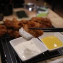가가참치
