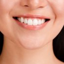 봄 치과기공소 이미지