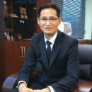 평택운수㈜ 이미지