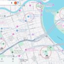 (주)지스퀘어 이미지