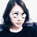 머리애봄 | 머리애봄 후기