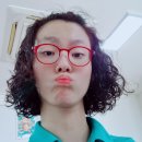 미소헤어스케치