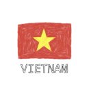 유로클럽리조트 | 🇻🇳 [푸꾸옥1일차 ➎] 세일링클럽 풀빌라 리조트 후기