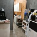 부평의 새로운 골프 명소, 골프존파크 부개한샘마트점 방문기
