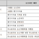 마이비타 - 고양시 일산서구 | 마이비타