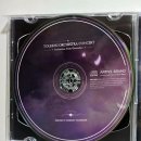 첸차이나 | 동방프로젝트 오케스트라 2024(동케스스라 2024) CD 구매 후기