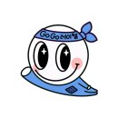 멍보드레 | [플레이]캠핑 시즌에 더 어울리는 파크스 서밋 에디션 보드게임. 2, 3인플 후기.