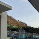 경동주유소 이미지