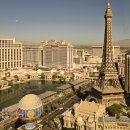 피트니스 플래닛 | 숙소 추천 :: 플래닛 헐리우드 호텔 룸컨디션 주차장 가는법 벨라지오 분수뷰 카지노 피트니스 수영장 후기