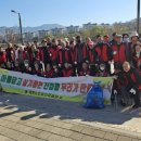 고석경로당 이미지