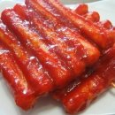 꼬치꼬치 이미지