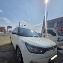 신화카센타 이미지