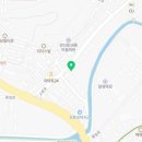 응답하라고골 네이버블로그