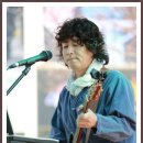 어우러기 - 연수구 | 어우러기
