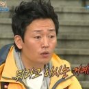 아이어도어유