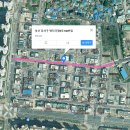 서화공인중개사사무소 이미지