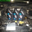 발안자동차정비 이미지