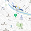 CU 관악센트럴점 이미지