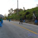 태영환경산업(주) 이미지