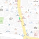 남선희산부인과의원 이미지